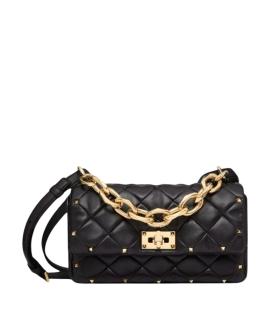 VALENTINO Сумка через плечо