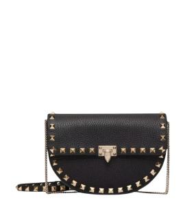 VALENTINO Сумка через плечо