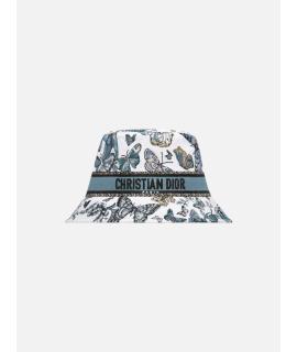 CHRISTIAN DIOR Шляпа