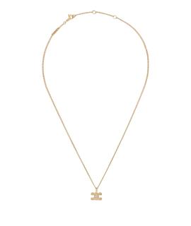 CELINE Подвеска