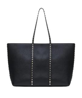 VALENTINO Сумка тоут