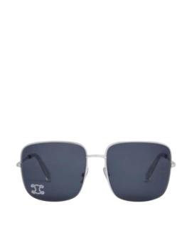 CELINE Солнцезащитные очки