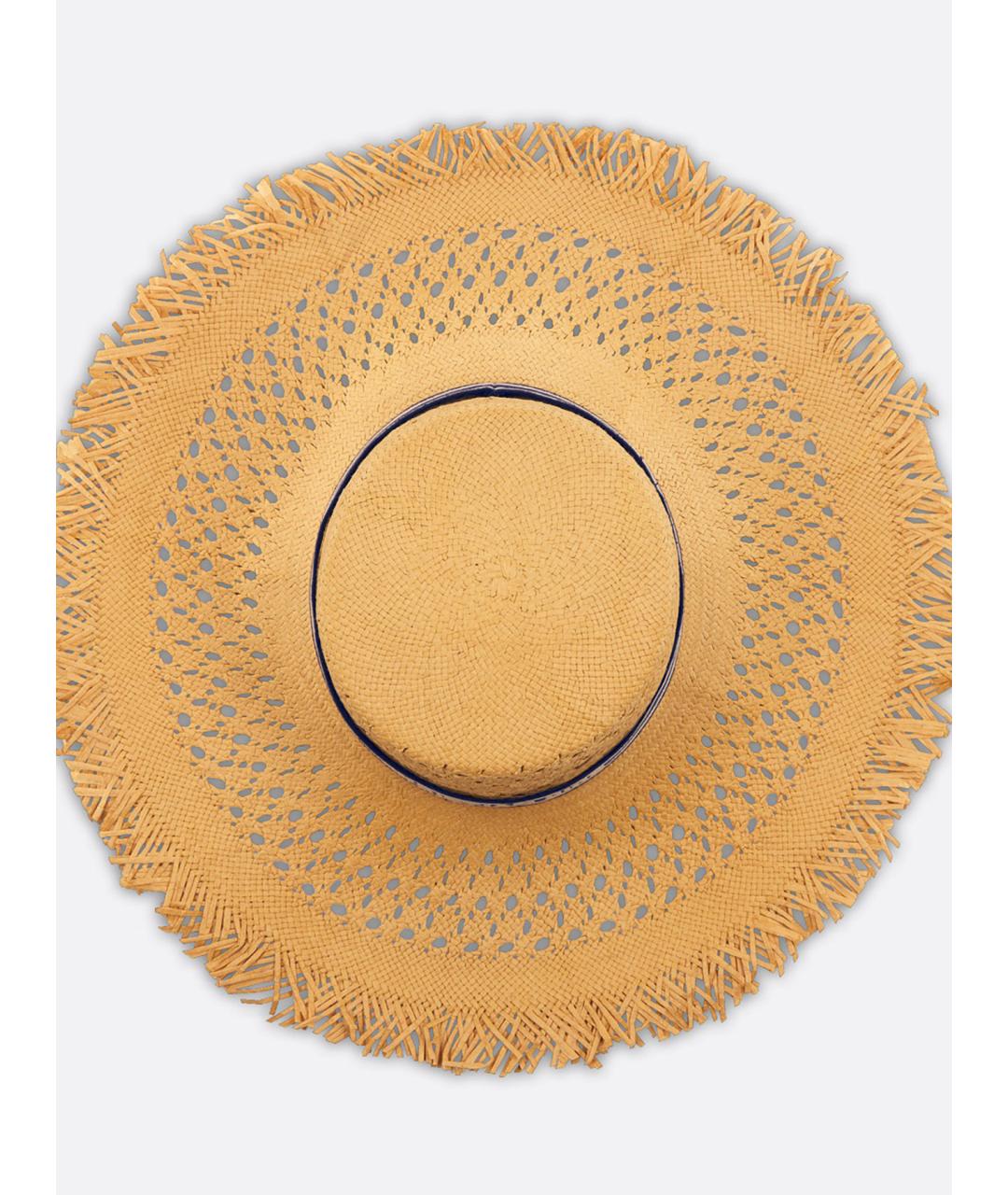 CHRISTIAN DIOR Шляпа, фото 3