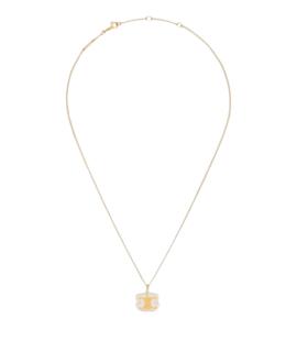 CELINE Подвеска