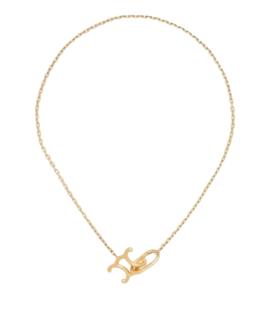 CELINE Подвеска