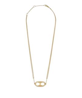 CELINE Подвеска