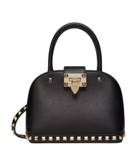 VALENTINO Сумка тоут