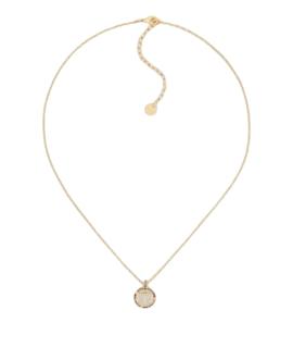 CHRISTIAN DIOR Подвеска