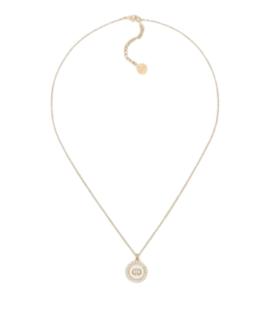 CHRISTIAN DIOR Подвеска