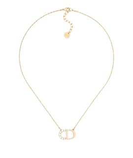 CHRISTIAN DIOR Подвеска