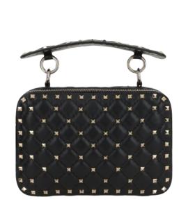 VALENTINO Сумка через плечо