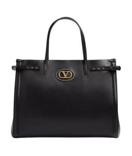 VALENTINO Сумка тоут