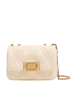 VALENTINO Сумка через плечо