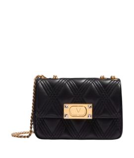 VALENTINO Сумка через плечо