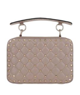 VALENTINO Сумка через плечо