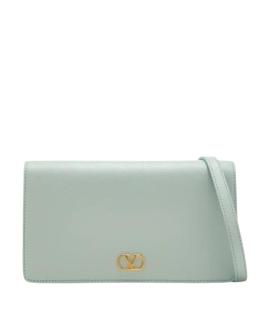 VALENTINO Сумка через плечо