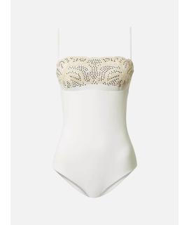 TWIN-SET Купальник