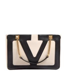 VALENTINO Сумка тоут