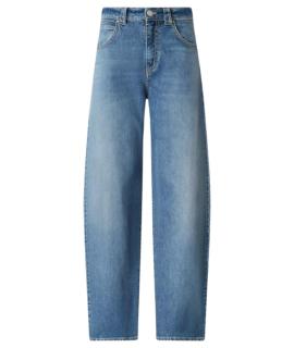 PINKO Прямые джинсы