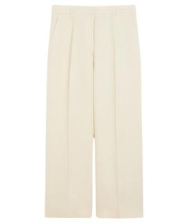 WEEKEND MAX MARA Прямые джинсы