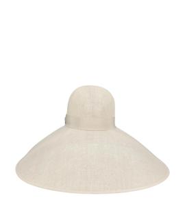 VALENTINO Шляпа