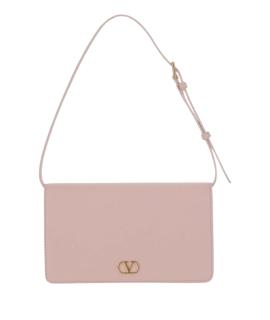 VALENTINO Сумка через плечо