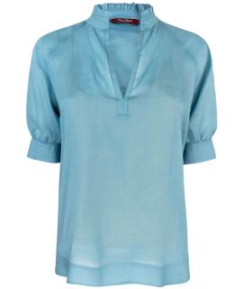 MAX MARA STUDIO Блузы