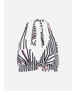 MAX MARA STUDIO Купальник