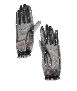 VALENTINO Перчатки