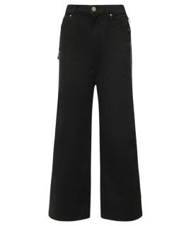 PINKO Прямые джинсы