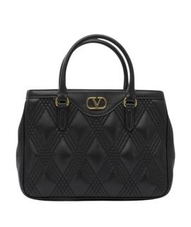 VALENTINO Сумка тоут