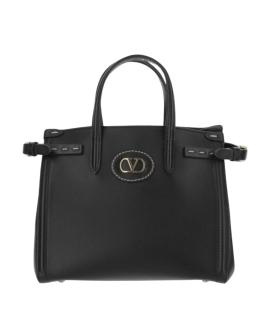 VALENTINO Сумка тоут