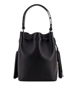 VALENTINO Сумка тоут