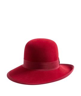 VALENTINO Шляпа