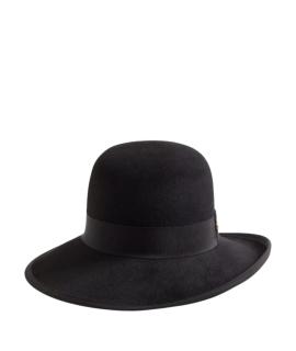 VALENTINO Шляпа