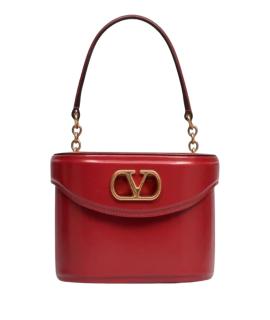 VALENTINO Сумка через плечо