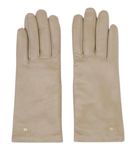 MAX MARA Перчатки