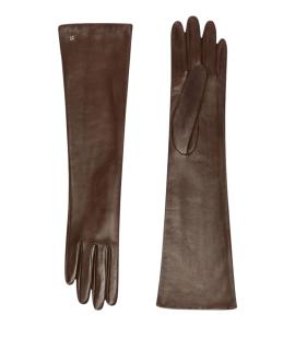 MAX MARA Перчатки