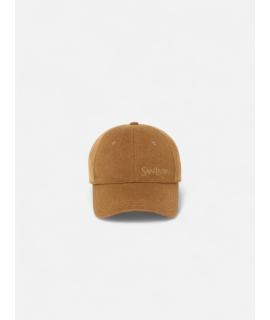 SAINT LAURENT Кепка