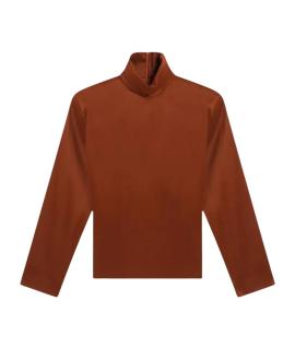 SAINT LAURENT Блузы