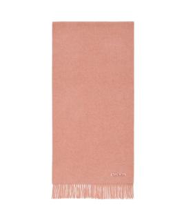 ACNE STUDIOS Шарф