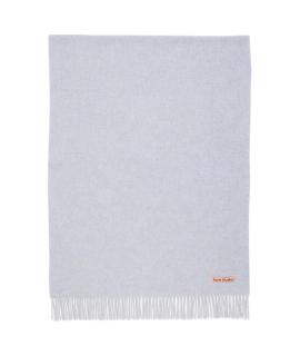 ACNE STUDIOS Шарф