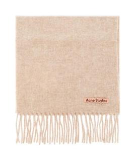 ACNE STUDIOS Шарф