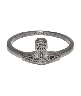 VIVIENNE WESTWOOD Кольцо