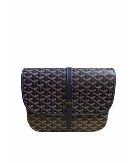 GOYARD Сумка на плечо