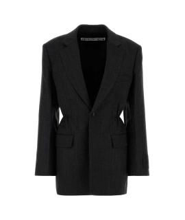 ALEXANDER WANG Жакет/пиджак