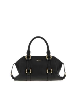 ALEXANDER MCQUEEN Сумка с короткими ручками