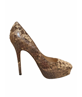 

Туфли JIMMY CHOO