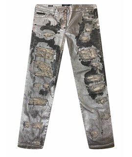 

Прямые джинсы PHILIPP PLEIN