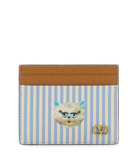 VALENTINO Кардхолдер